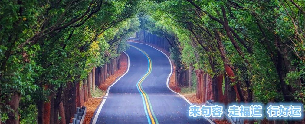 12.4宪法宣传周有奖竞答答案大全,2020辽宁普法宣传周有奖竞答