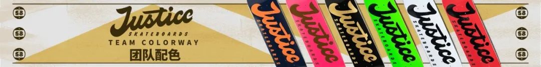 杭州FOSS发售年度理财产品？NikeSBxBenJerry’s合作款为何被炒出天价