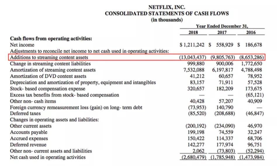 爱奇艺做空事件完整版,爱奇艺被做空公关案例