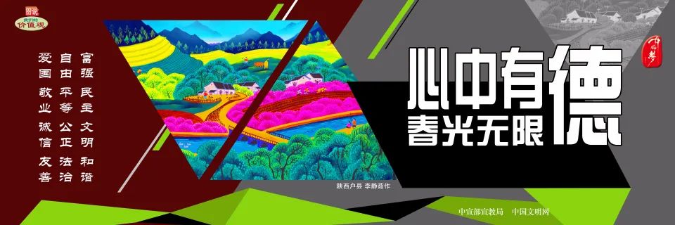 别等了！您要找的岗位都在这里!