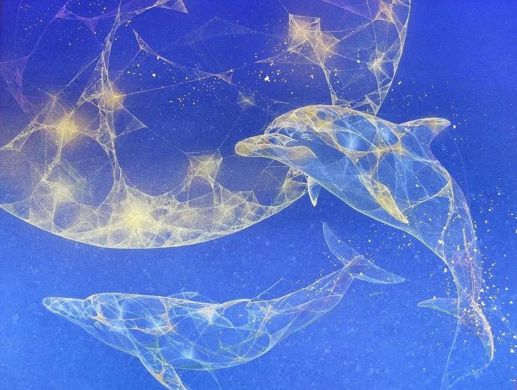 长汽转债值得申购吗,长集转债值得长期持有吗