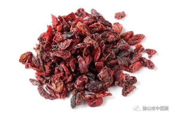 石斛天麻煲汤的做法大全,石斛灵芝汤的做法有什么功效