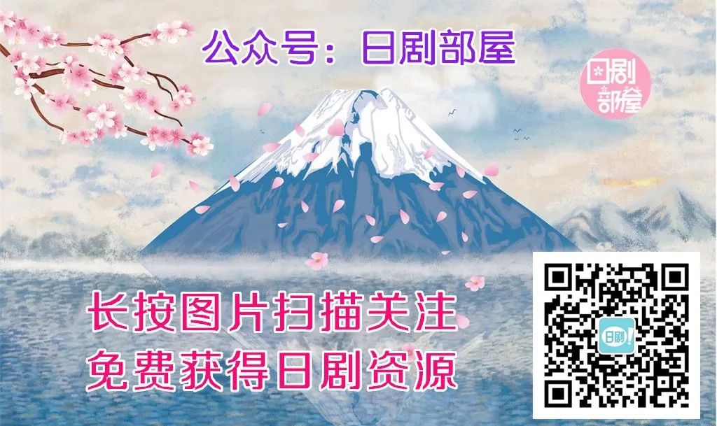 自律的人都拥有开挂的人生,自律人生开挂