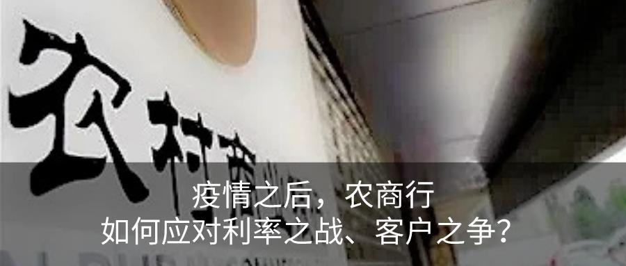 “农”墨绘就“春耕图”！河北农信社一季度累放78.6亿元助春耕