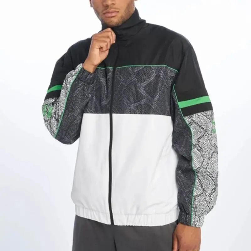 欧文六白黑金配色,黑色欧文6球鞋公认最好看的配色