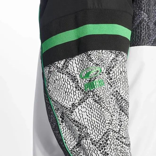 欧文六白黑金配色,黑色欧文6球鞋公认最好看的配色