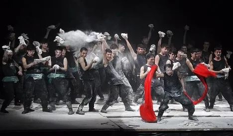 山西游学丨顺着汾河一路北上，彩塑与壁画的巅峰（5.1—5.5）