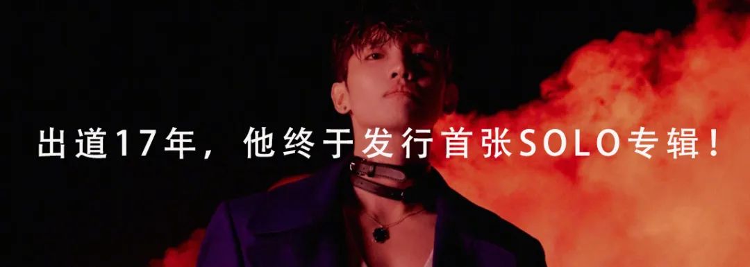 2019超高人气治愈系的歌合集,最近一周最火的新歌超燃