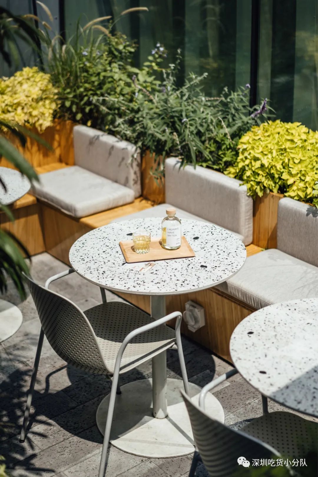 深圳奶茶多少钱一杯,深圳富豪茶餐厅