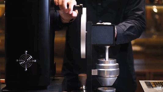 深圳奶茶多少钱一杯,深圳富豪茶餐厅