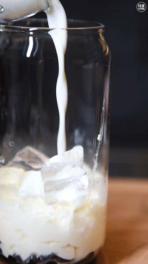 深圳奶茶多少钱一杯,深圳富豪茶餐厅