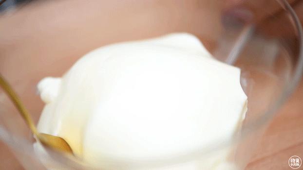 深圳奶茶多少钱一杯,深圳富豪茶餐厅