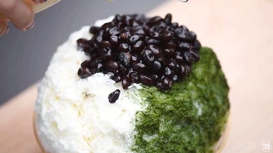 深圳奶茶多少钱一杯,深圳富豪茶餐厅