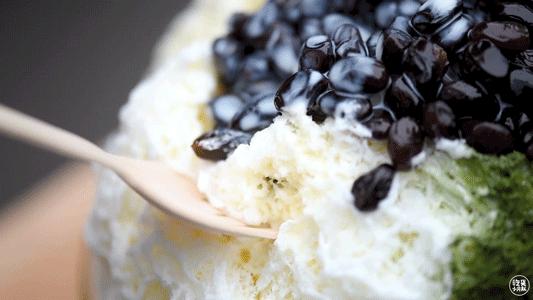 深圳奶茶多少钱一杯,深圳富豪茶餐厅
