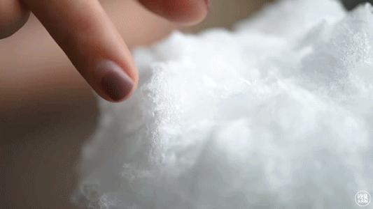 深圳奶茶多少钱一杯,深圳富豪茶餐厅