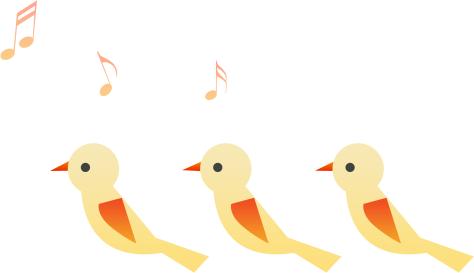 【青年民警微视角】为了奋战的战友，他每天前送数以吨计的“温暖”——走进青年民警李汝芹的一天