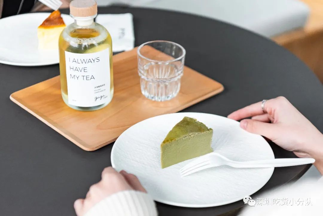 深圳奶茶多少钱一杯,深圳富豪茶餐厅