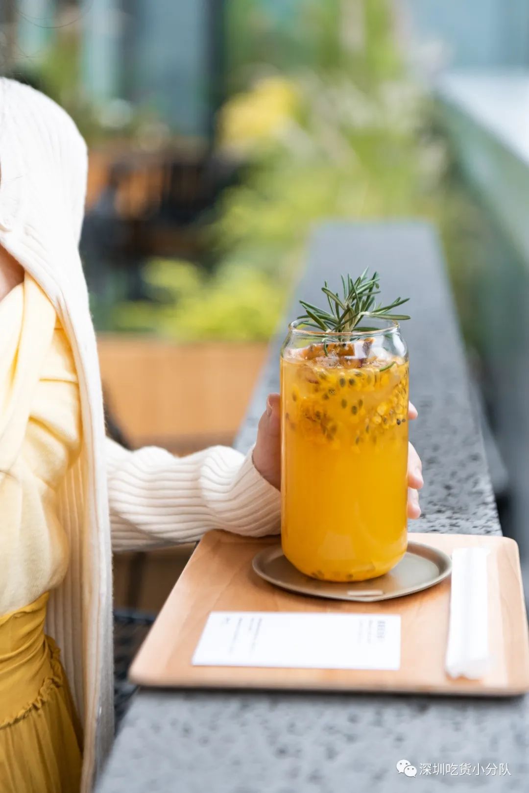 深圳奶茶多少钱一杯,深圳富豪茶餐厅