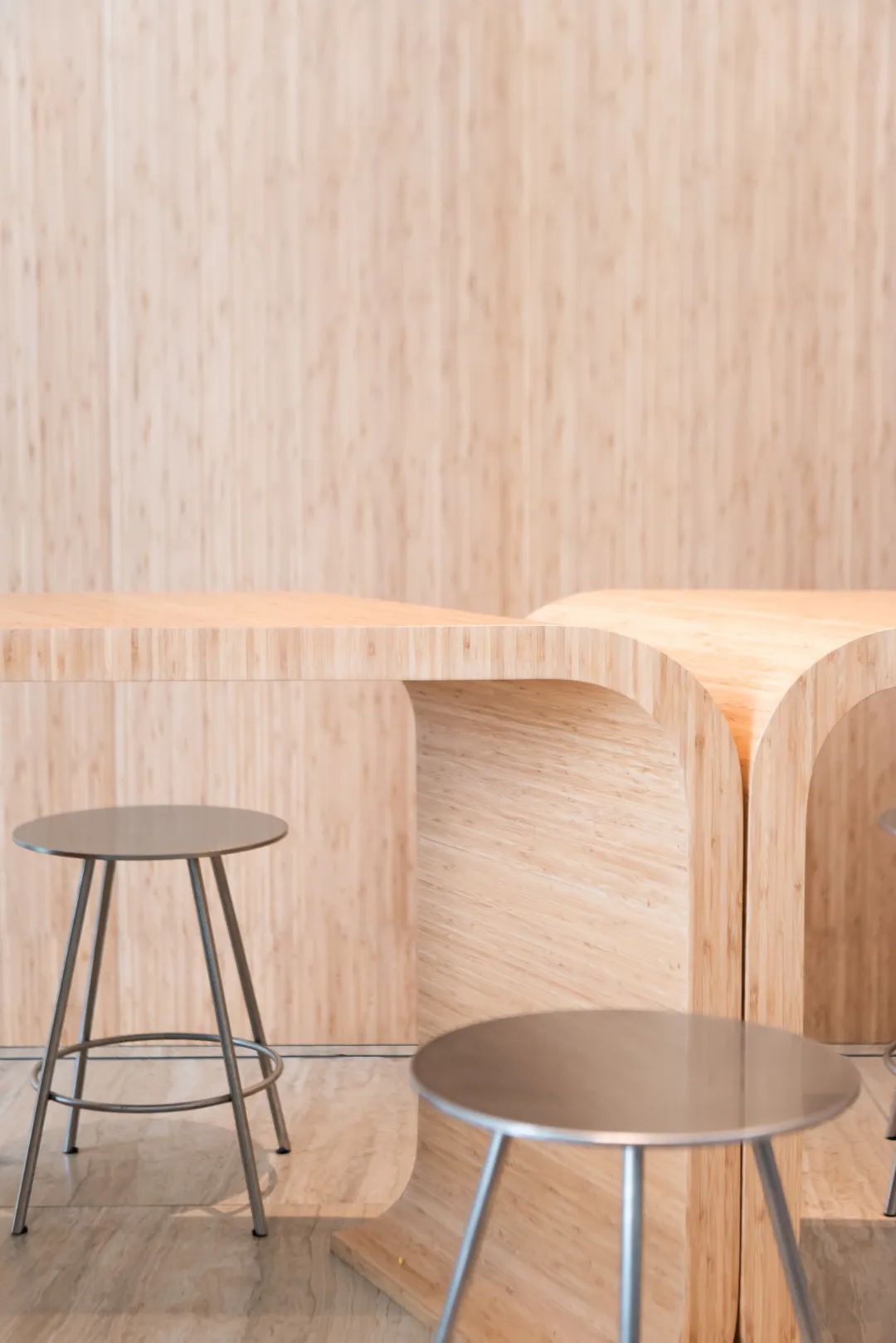 深圳奶茶多少钱一杯,深圳富豪茶餐厅