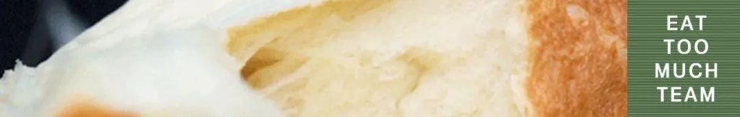 深圳奶茶多少钱一杯,深圳富豪茶餐厅