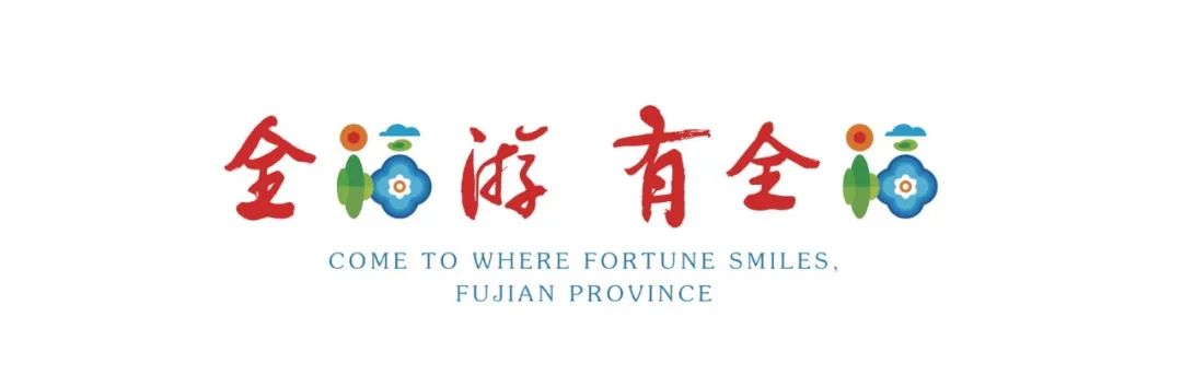 社会主义核心价值观爱国公益短片,社会主义核心价值观爱国教育