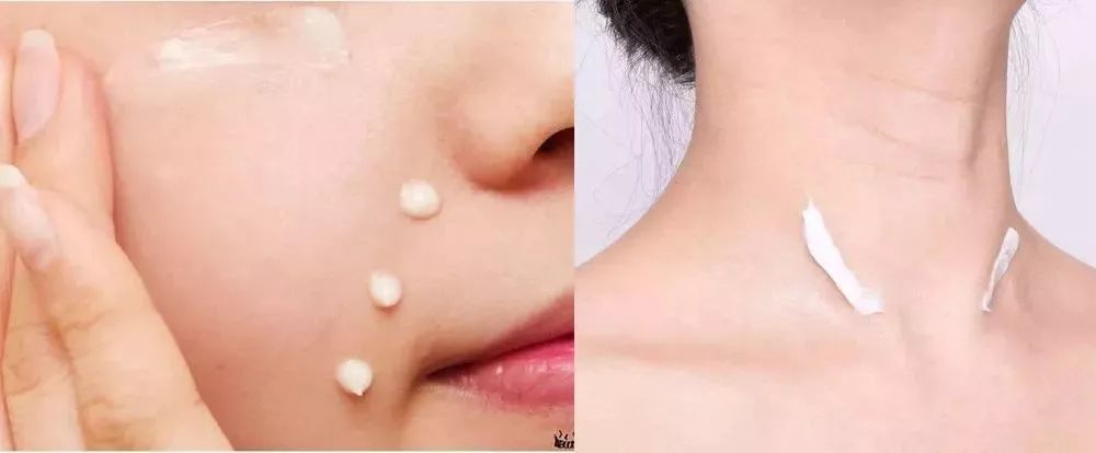 不起眼的乳膏有哪些,药店有一种不起眼的乳膏