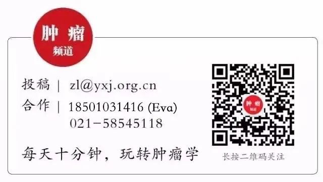 疫情期间进展为mCRPC阶段高危患者，醋酸阿比特龙可迅速控制病情|经典病例