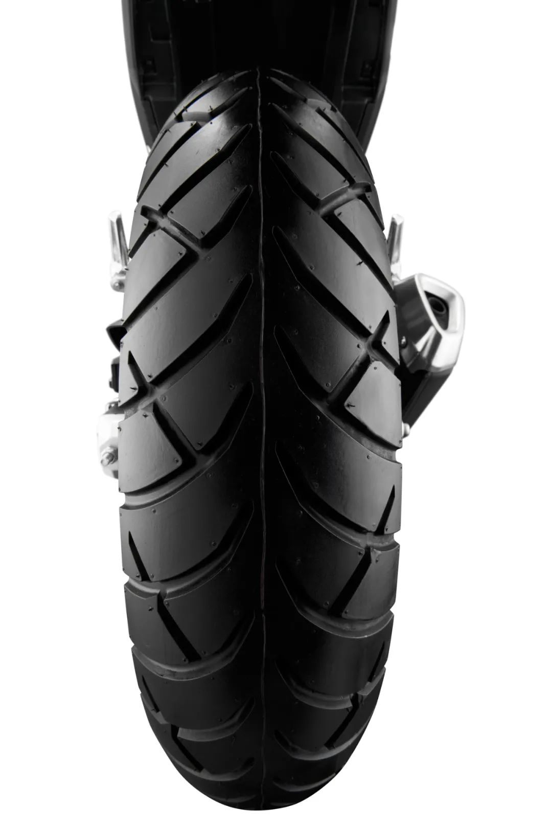 16380元！新大洲本田NEWCBF190X升级上市