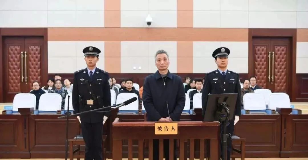 特许经营合同纠纷裁判规则,房屋买卖合同纠纷裁判规则20条