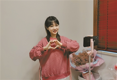 云舞台，开辟群众文化新天地