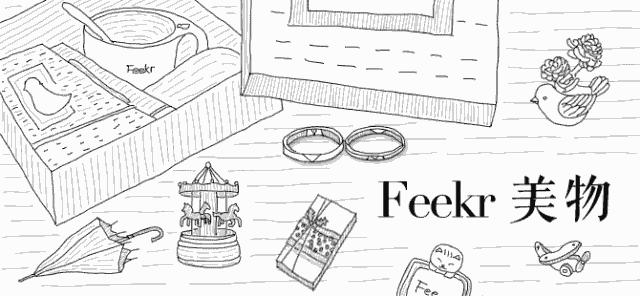 油桃汁水,黄心油桃5斤应季大桃子