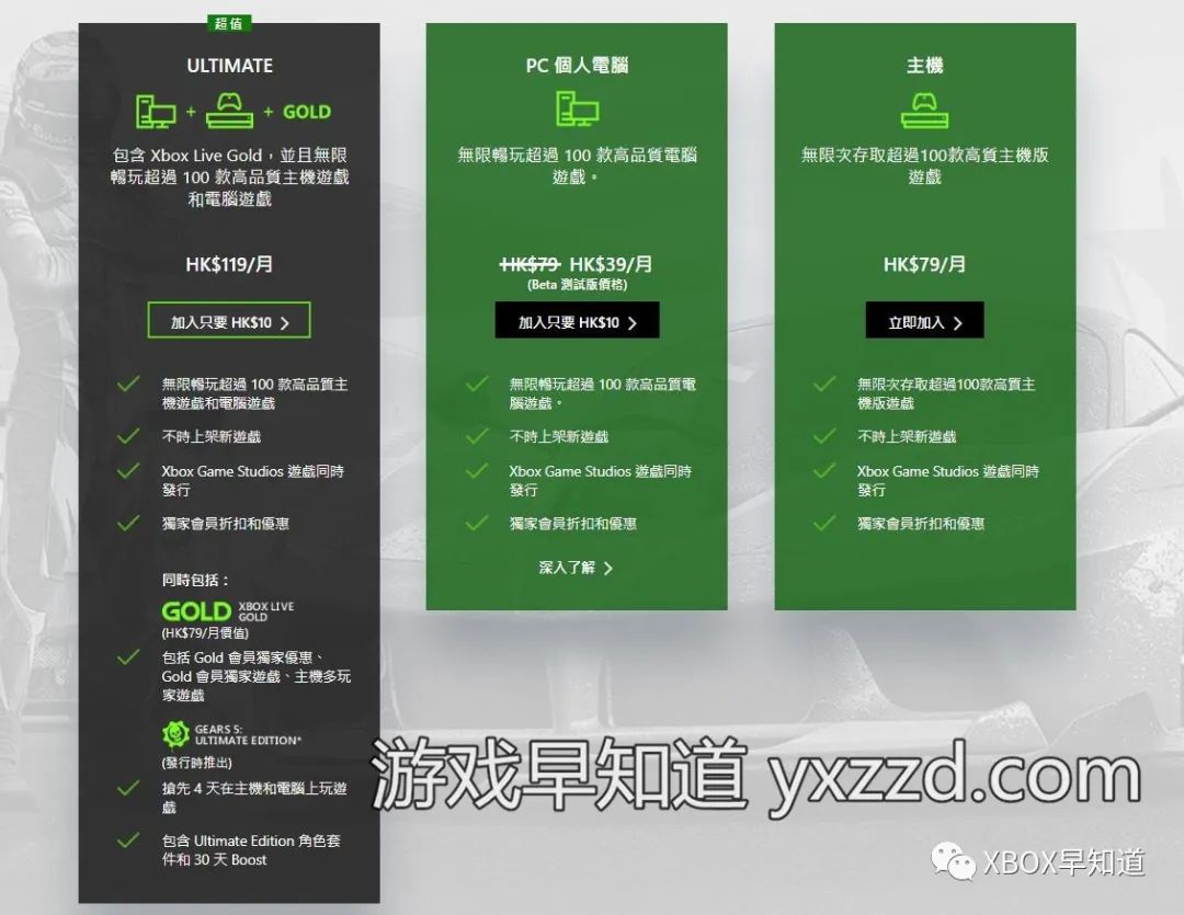 XboxOne《荒野大镖客：救赎2》将于5月7日加入Xbox游戏通行证微软官方致谢R星