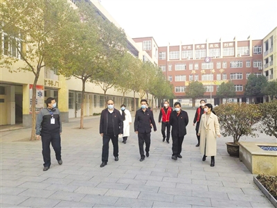 抗疫线上教学特点课程美篇,抗疫线上教学主题的校本课程方案