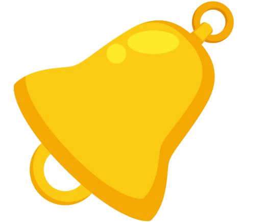 社保卡输错了三次密码怎么办,民生山西电子社保卡密码忘了