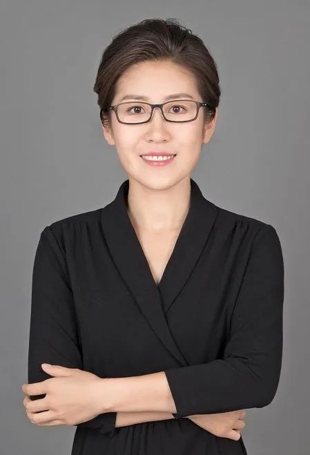 疫情期间企业劳动保护政策,疫情期间劳动用工法律问题咨询