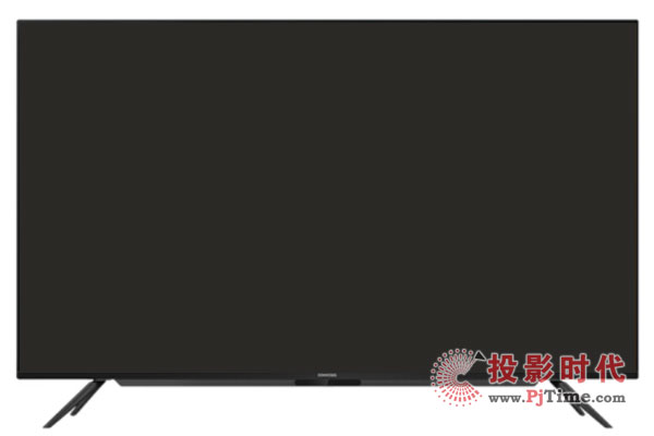 酷开液晶电视65英寸价格,65寸酷开电视多少钱