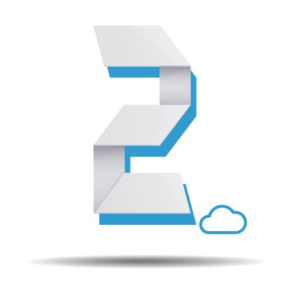 数字经济普通人怎么创业,数字经济背景下创业创新