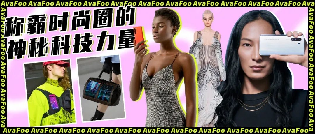 非主流qq秀服装,以前最酷的qq秀