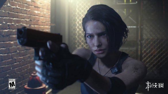 3.16游戏热度排行,骑砍2在steam游戏的排名