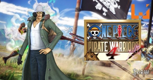 3.16游戏热度排行,骑砍2在steam游戏的排名