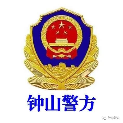 公安破获美女诈骗,警方抓获诈骗女