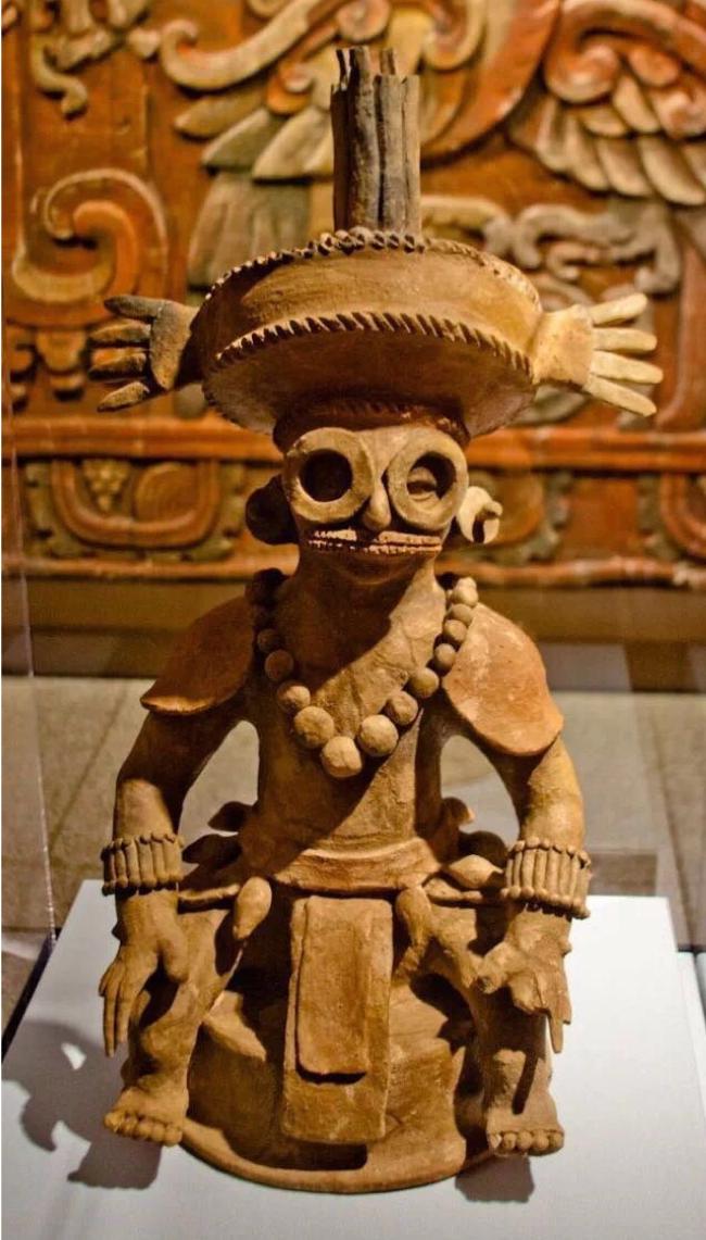 玛雅人变成了俘虏,玛雅人到底有多残忍