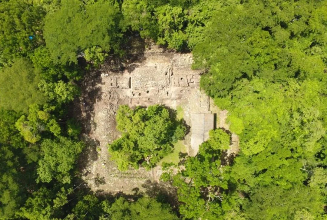 玛雅人变成了俘虏,玛雅人到底有多残忍