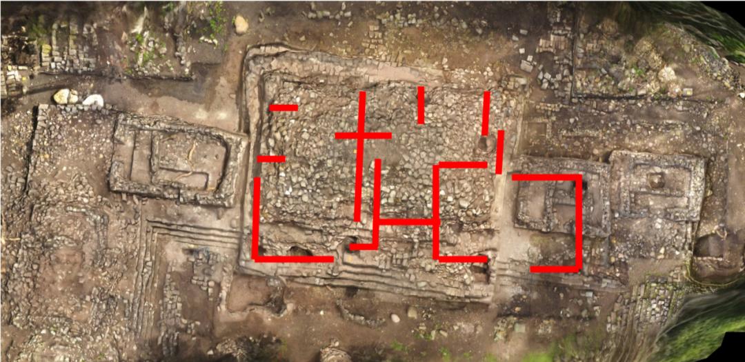 玛雅人变成了俘虏,玛雅人到底有多残忍