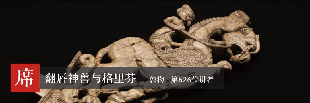 玛雅人变成了俘虏,玛雅人到底有多残忍