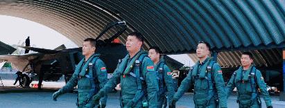 2020秋季报名注意事项,征兵报名时间一般什么时候通知