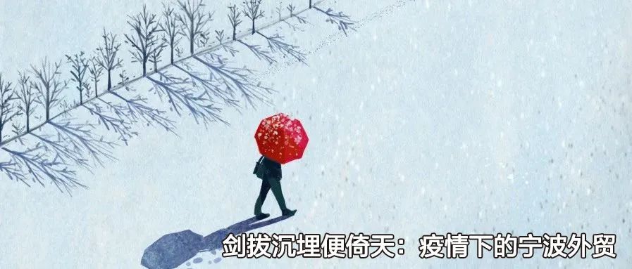 创业板注册制上市条件和要求最新,创业板注册制上市条件和要求