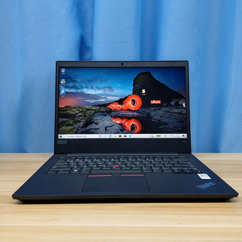 猪王二手笔记本靠谱吗,猪王二手平台