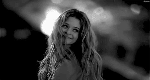 怎么知道自己适合什么长发,该怎么选择长发