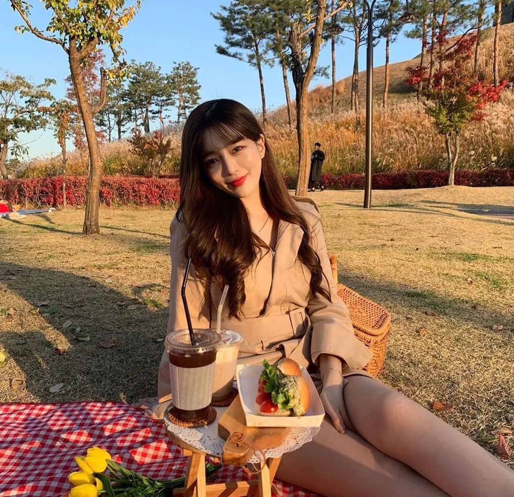 怎么知道自己适合什么长发,该怎么选择长发